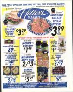 image of July 21, 2005 - number 55