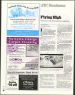 image of July 21, 2005 - number 56