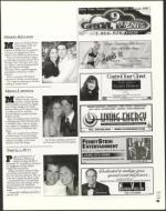 image of July 21, 2005 - number 61