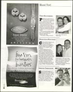 image of July 21, 2005 - number 62