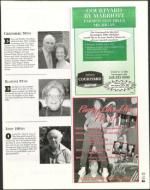 image of July 21, 2005 - number 63