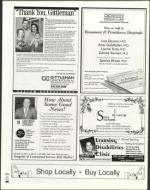 image of July 21, 2005 - number 64