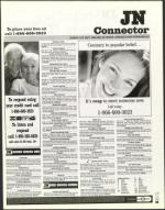 image of July 21, 2005 - number 65