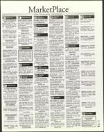 image of July 21, 2005 - number 67