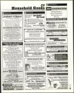 image of July 21, 2005 - number 69