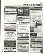 image of July 21, 2005 - number 70