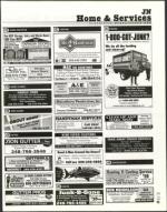 image of July 21, 2005 - number 71