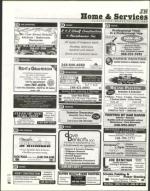 image of July 21, 2005 - number 72