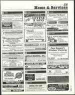 image of July 21, 2005 - number 73