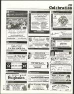 image of July 21, 2005 - number 74