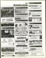 image of July 21, 2005 - number 75