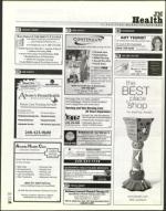 image of July 21, 2005 - number 76