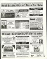 image of July 21, 2005 - number 77