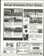 image of July 21, 2005 - number 78