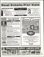 image of July 21, 2005 - number 79