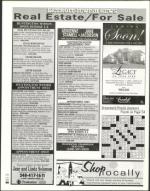 image of July 21, 2005 - number 80