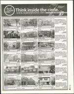 image of July 21, 2005 - number 81