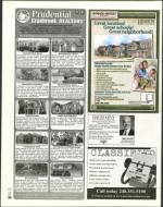 image of July 21, 2005 - number 82