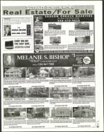 image of July 21, 2005 - number 83