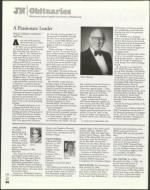 image of July 21, 2005 - number 84