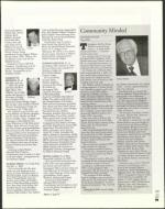 image of July 21, 2005 - number 85