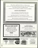 image of July 21, 2005 - number 86