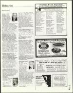 image of July 21, 2005 - number 87