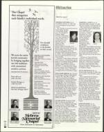 image of July 21, 2005 - number 88