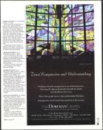 image of July 21, 2005 - number 89