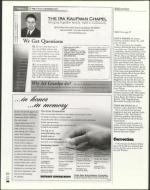 image of July 21, 2005 - number 90