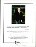 image of July 21, 2005 - number 92