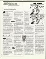 image of July 28, 2005 - number 52