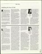 image of July 28, 2005 - number 53