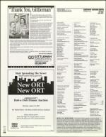 image of July 28, 2005 - number 54