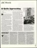 image of July 28, 2005 - number 55