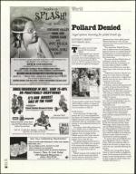 image of July 28, 2005 - number 56