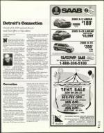 image of July 28, 2005 - number 57