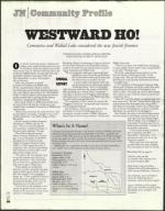 image of July 28, 2005 - number 58