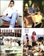 image of July 28, 2005 - number 59