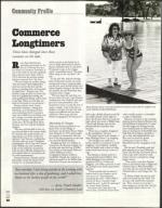 image of July 28, 2005 - number 60