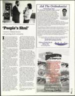 image of July 28, 2005 - number 61