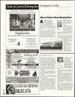 image of July 28, 2005 - number 62