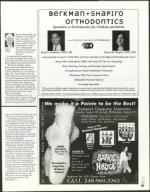 image of July 28, 2005 - number 63