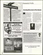 image of July 28, 2005 - number 64