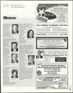 image of July 28, 2005 - number 65