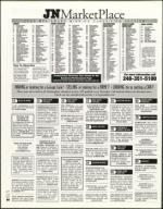 image of July 28, 2005 - number 66