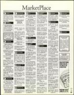 image of July 28, 2005 - number 67