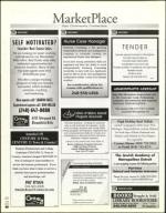 image of July 28, 2005 - number 68