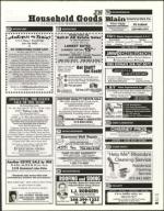 image of July 28, 2005 - number 69