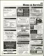 image of July 28, 2005 - number 70